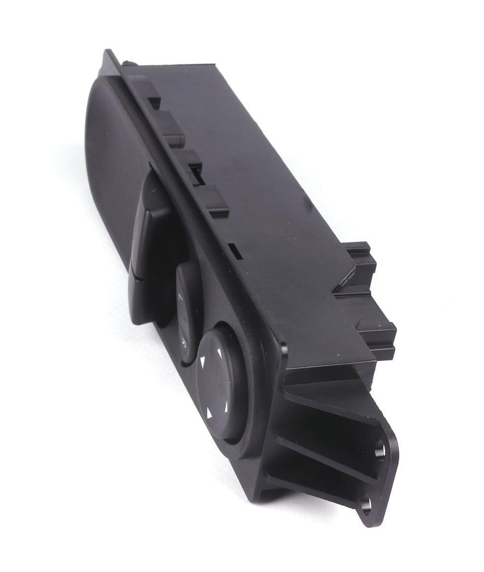 0242113 TRUCKTEC AUTOMOTIVE